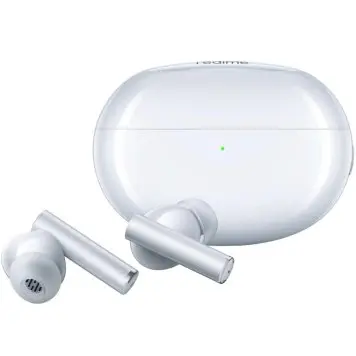 Беспроводные наушники Xiaomi RealMe Buds Air 6 Pro RMA2401 5