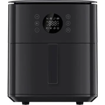 Аэрогриль Xiaomi Mi Smart Air Fryer 6.5L MAF-W6051 1