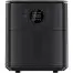 Аэрогриль Xiaomi Mi Smart Air Fryer 6.5L MAF-W6051 1