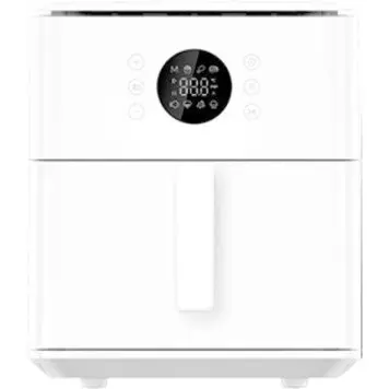 Аэрогриль Xiaomi Mi Smart Air Fryer 6.5L MAF-W6051 2