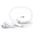 besprovodnye-naushniki-Xiaomi-RealMe-Buds-Air-5-RMA2301-White-2
