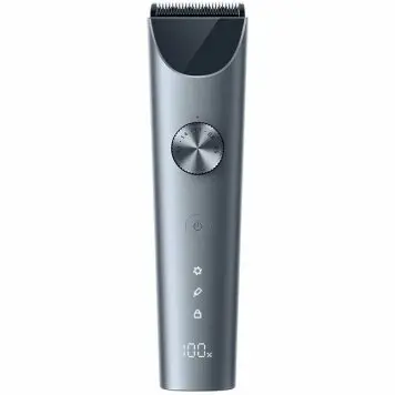 mashinka-dlya-strizhki-volos-Xiaomi-Mijia-Hair-Clipper-2-MJGHHC2LF-1