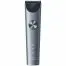 mashinka-dlya-strizhki-volos-Xiaomi-Mijia-Hair-Clipper-2-MJGHHC2LF-1