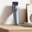 mashinka-dlya-strizhki-volos-Xiaomi-Mijia-Hair-Clipper-2-MJGHHC2LF-2