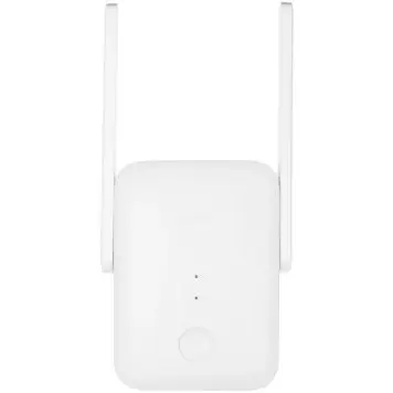 Усилитель сигнала Xiaomi Mi Wi-Fi Range Extender AX1500 RN12 White GL 1