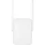 Усилитель сигнала Xiaomi Mi Wi-Fi Range Extender AX1500 RN12 White GL 1