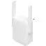 Усилитель сигнала Xiaomi Mi Wi-Fi Range Extender AX1500 RN12 White GL 2