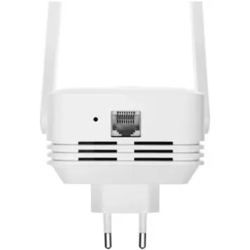 Усилитель сигнала Xiaomi Mi Wi-Fi Range Extender AX1500 RN12 White GL 3