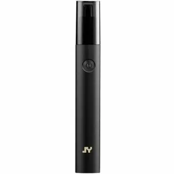 Триммер для носа Xiaomi Jingyan Electric Nose Hair Trimmer JN001 Black CN