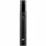 Триммер для носа Xiaomi Jingyan Electric Nose Hair Trimmer JN001 Black CN