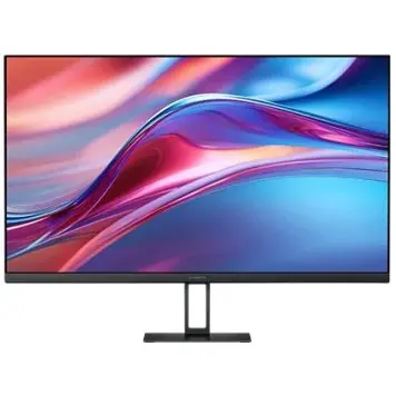 Монитор Xiaomi Monitor A27Qi 27 100Hz P27QCA-RAGL EU