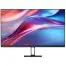 Монитор Xiaomi Monitor A27Qi 27 100Hz P27QCA-RAGL EU