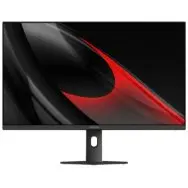 Монитор Xiaomi Monitor G24i 24" IPS 200Hz ELA6364EU EU