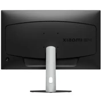 Монитор Xiaomi Monitor G24i 24 IPS 200Hz ELA6364EU EU 2