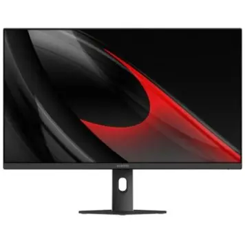 Монитор Xiaomi Monitor G24i 24 IPS 200Hz ELA6364EU EU