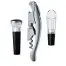 Винный набор Xiaomi ircle Joy Mermand Sommeliers Corkscrew Set CJ-KP-TZ01 EU
