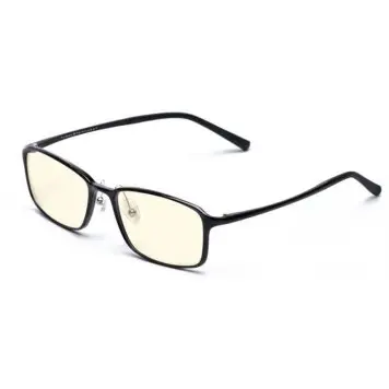 Очки компьютерные Xiaomi TS Turok Steinhardt Anti-Blue FU006-0100 Black 1