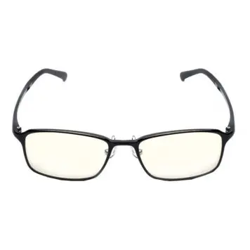 Очки компьютерные Xiaomi TS Turok Steinhardt Anti-Blue FU006-0100 Black 2