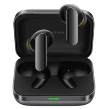Беспроводные наушники Xiaomi RealMe Buds Air 7 RMA2408 1