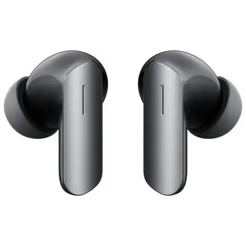 Беспроводные наушники Xiaomi RealMe Buds Air 7 RMA2408 2