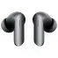 Беспроводные наушники Xiaomi RealMe Buds Air 7 RMA2408 2