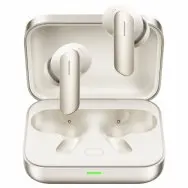 Беспроводные наушники Xiaomi RealMe Buds Air 7 RMA2408 Gold EU