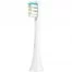 Сменные насадки для зубной щетки Xiaomi Soocare X3 2шт BH01 White 3