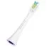 Сменные насадки для зубной щетки Xiaomi Soocare X3 2шт BH01 White 5