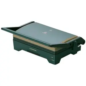   Электрогриль Xiaomi Liven G-39 CN