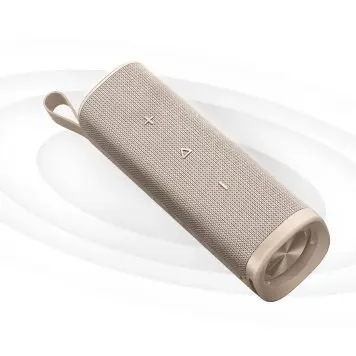 Портативная колонка Xiaomi Mi Bluetooth Outdoor MDZ-38-DB  2