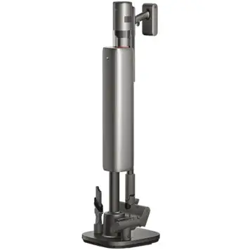 pylesos-besprovodnoj-Xiaomi-Mijia-Wireless-Vacuum-Cleaner-3-Base-Station-Version-E202-CN-1