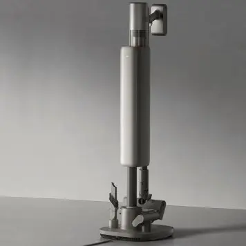 pylesos-besprovodnoj-Xiaomi-Mijia-Wireless-Vacuum-Cleaner-3-Base-Station-Version-E202-CN-2