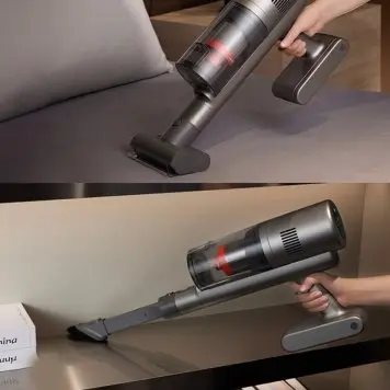 pylesos-besprovodnoj-Xiaomi-Mijia-Wireless-Vacuum-Cleaner-3-Base-Station-Version-E202-CN-3