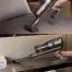pylesos-besprovodnoj-Xiaomi-Mijia-Wireless-Vacuum-Cleaner-3-Base-Station-Version-E202-CN-3