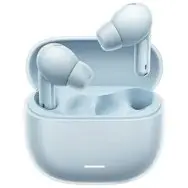 Беспроводные наушники Xiaomi Redmi Buds 6 Lite BHR8653GL Blue GL