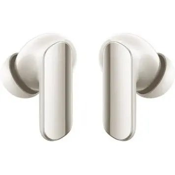 Беспроводные наушники Xiaomi RealMe Buds Air 7 Pro RMA2407 White EU 2