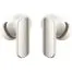 Беспроводные наушники Xiaomi RealMe Buds Air 7 Pro RMA2407 White EU 2