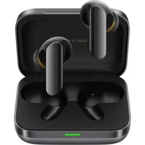   Беспроводные наушники Xiaomi RealMe Buds Air 7 Pro RMA2407 Black EU