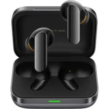 besprovodnye-naushniki-Xiaomi-RealMe-Buds-Air-7-Pro-RMA2407-Black-1