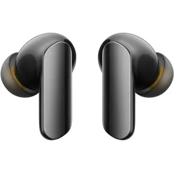 besprovodnye-naushniki-Xiaomi-RealMe-Buds-Air-7-Pro-RMA2407-Black-2
