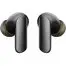 besprovodnye-naushniki-Xiaomi-RealMe-Buds-Air-7-Pro-RMA2407-Black-2