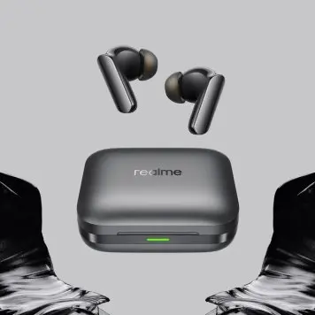 besprovodnye-naushniki-Xiaomi-RealMe-Buds-Air-7-Pro-RMA2407-Black-3