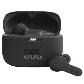 Наушники JBL Tune 230NC TWS Black EU 1