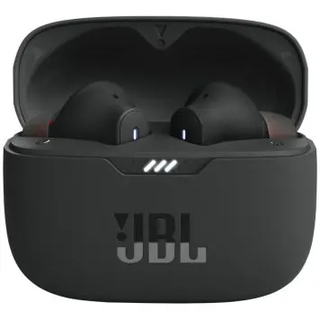 Наушники JBL Tune 230NC TWS Black EU 2