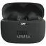 Наушники JBL Tune 230NC TWS Black EU 2