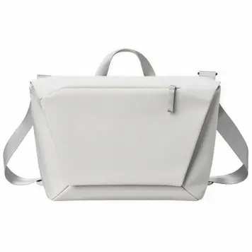 Сумка Mijia Sling Bag MJXKB01RM 1