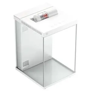   Аква-ферма Xiaomi Mijia Smart Fish Tank MYG200 White CN