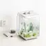 Аква-ферма Xiaomi Mijia Smart Fish Tank MYG200 White CN 2
