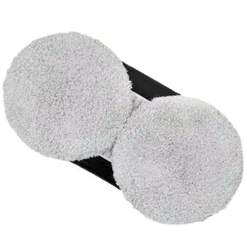 Робот-стеклоочиститель Xiaomi PUDODO HCR-09 Silver EU 2