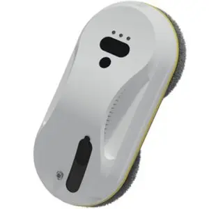   Робот-стеклоочиститель Xiaomi PUDODO HCR-09 Silver EU